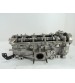 Cabeçote Completo Chery Tiggo 8 Txs 1.6 Gasolina 2023