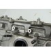 Cabeçote Completo Chery Tiggo 8 Txs 1.6 Gasolina 2023