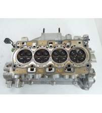 Cabeçote Completo Chery Tiggo 8 Txs 1.6 Gasolina 2023