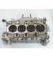 Cabeçote Completo Chery Tiggo 8 Txs 1.6 Gasolina 2023