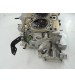 Cabeçote Completo Chery Tiggo 8 Txs 1.6 Gasolina 2023