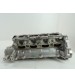 Cabeçote Completo Chery Tiggo 8 Txs 1.6 Gasolina 2023