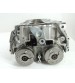 Cabeçote Completo Chery Tiggo 8 Txs 1.6 Gasolina 2023