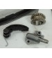 Kit Corrente Distribuição Chery Tiggo 8 Txs 1.6 16v Gas 2023