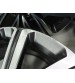 Joga De Rodas R18 Chery Tiggo 8 Txs 2023 Requer Pintura
