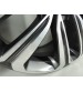 Joga De Rodas R18 Chery Tiggo 8 Txs 2023 Requer Pintura