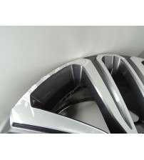 Joga De Rodas R18 Chery Tiggo 8 Txs 2023 Requer Pintura