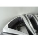 Joga De Rodas R18 Chery Tiggo 8 Txs 2023 Requer Pintura