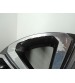 Joga De Rodas R18 Chery Tiggo 8 Txs 2023 Requer Pintura
