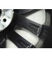 Joga De Rodas R18 Chery Tiggo 8 Txs 2023 Requer Pintura