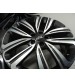 Joga De Rodas R18 Chery Tiggo 8 Txs 2023 Requer Pintura