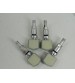 Jogo Sensor Pressão Ar Pneus Chery Tiggo 8 Txs 2023