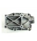 Suporte Compressor Ar Condicionado Daily 30s13 2.3 2019