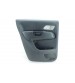 Jogo Forro Porta Cinza Vw Amarok Highline Cabine Dupla 2013