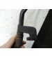 Cano Água Motor Vw Amarok Cd 2.0 Diesel 2013