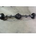 Diferencial Traseiro Vw Amarok 2.0 Diesel Aut. 4x4 2013