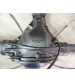 Diferencial Traseiro Vw Amarok 2.0 Diesel Aut. 4x4 2013