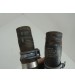 Par Mangueiras Ar Quente Vw Amarok 2.0 2013