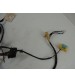 Chicote Interno Painel Tabelier Vw Amarok 2.0 Aut. 4x4 2013