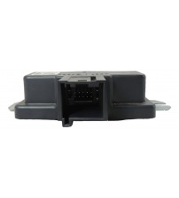 Modulo Bloqueio Diferencial Vw Amarok 2.0 4x4 2013