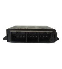 Modulo Sensor Estacionamento Vw Amarok 2013