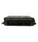 Modulo Sensor Estacionamento Vw Amarok 2013