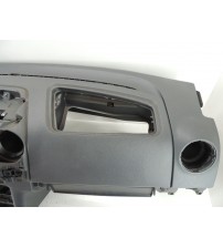Capa Painel Tabelier Vw Amarok Highline 2013