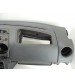 Capa Painel Tabelier Vw Amarok Highline 2013