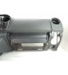 Capa Painel Tabelier Vw Amarok Highline 2013