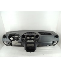 Capa Painel Tabelier Vw Amarok Highline 2013