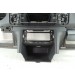 Capa Painel Tabelier Vw Amarok Highline 2013