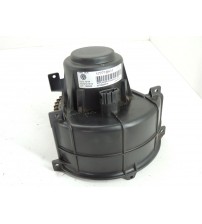 Motor Ventilação Interna  Vw Amarok Highline 2013