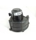Motor Ventilação Interna  Vw Amarok Highline 2013