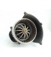 Motor Ventilação Interna  Vw Amarok Highline 2013