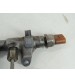 Flauta Common Rail Diesel Vw Amarok 2.0 Biturbo 2013