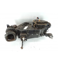 Caixa De Ar Interna Vw Amarok 2013