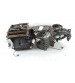 Caixa De Ar Interna Vw Amarok 2013