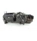 Caixa De Ar Interna Vw Amarok 2013