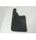 Lameiro Roda Traseiro Direito Vw Amarok 2013