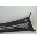 Grade Churrasqueira Para-brisa Vw Amarok 2013