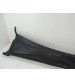 Grade Churrasqueira Para-brisa Vw Amarok 2013