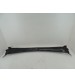 Grade Churrasqueira Para-brisa Vw Amarok 2013
