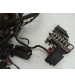 Chicote Cofre Motor E Interno Vw Amarok 2.0 Biturbo Aut 2013