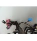 Chicote Cofre Motor E Interno Vw Amarok 2.0 Biturbo Aut 2013
