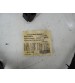Chicote Cofre Motor E Interno Vw Amarok 2.0 Biturbo Aut 2013