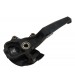 Montante Com Cubo Lado Direito Vw Amarok 2.0 4x4 Aut 2013