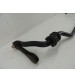 Barra Estabilizadora Dianteira Vw Amarok 2.0 4x4 Aut. 2013