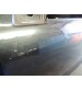 Porta Dianteira Esquerda Vw Amarok Highline 2013