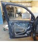 Porta Dianteira Esquerda Vw Amarok Highline 2013