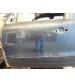 Porta Dianteira Esquerda Vw Amarok Highline 2013
